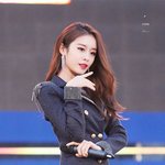 태가 다른 <b>춤선</b>을 보이는 아이돌