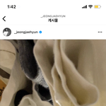 [NCT칠프] 재현쓰의 알수없는 <b>갬성</b>쓰...