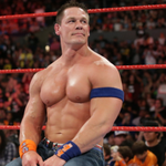 레슬러 출신 배우들