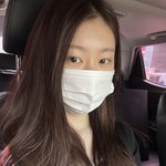 <b>채령</b> 왜케 예쁨??