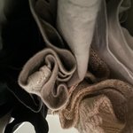 [NCT칠프] 표정이 없는데 표정이 <b>보여</b>