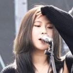 야 궁금한데 <b>이런</b> <b>머리</b>는 ㅋㅋㅋㅋㅋㅋ