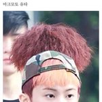 [NCT칠프] 마크<b>모토</b>유타