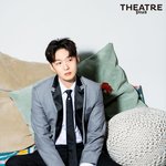 [BTOB] <b>이창섭</b> 이런 헤메코 개잘어울려 ㅜ
