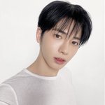 [TXT] <b>엔드</b> 셀카 떳다....