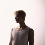 [TXT] 얀쯘도 올라왔다