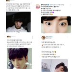 전<b>정국</b> 변했네