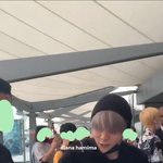 <b>재현</b>이 버블 자주 안오는거