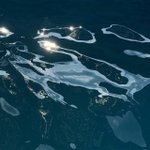 정시로 틀면 뭐부터 시작해야함