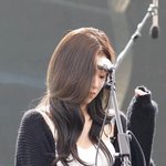 백예린 분위기 어케 손<b>민수</b>하냐..