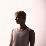 [TXT] <b>소란</b>스럽다