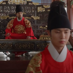 태종 이방원에서 양녕대군이 왕의 <b>재목</b>이 아닌지 적나라하게 드러난...