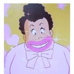 [댓글부탁해] 난 요즘 <b>사내</b>연애물이 ㅈㄴ 좋음
