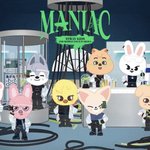 [스키즈] <b>스키</b>주 고글 팔아주면 좋겠다