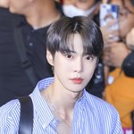 <b>도영</b>이 넘 이뽀