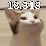 [드루와] 옛날노래 <b>화음</b> 많은거 좋지 않냐