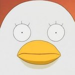 근데 시험 볼때 질병으로 빠지면 어<b>캐</b>됨??