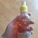 <b>K고딩</b> 첫시험 망함 쓰바