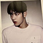 [TXT] 형아즈 <b>디올</b> 진짜 미쳤다