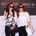 손나은 &amp; <b>정은지</b>.jpg