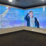 [군대] 우리 홈마님들