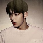 [TXT] 늑대 <b>아냐</b>?