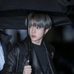 내 첫사랑은 <b>최범규</b> 선배님