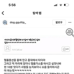 [댓글부탁해] 전남친 스토리 뭐야 ㅠㅠㅠㅠㅠㅠㅠ