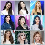 <b>로제</b>는 죽었다깨나도 못할거같은 스타일