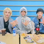 [스키즈] 댄스<b>라차</b> 브이ㅠㅠㅠㅠㅠㅠㅠㅠ