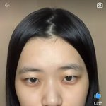[부탁해요] 이런 비슷한 화장해주는 유튜브 <b>영상</b> <b>추천</b>좀!