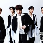 6시에 <b>몬</b><b>엑</b> 컴백