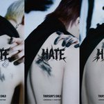 [TXT] 투바투 붐은 온다진짜온다