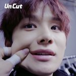 [NCT정우] 정블리 보고싶따... 슈가링<b>캔디</b> 보고싶따....