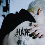 [TXT] 여기 지금 사이로 보이는 <b>허리라인</b>이