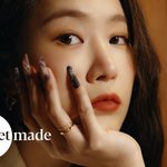 내일 음원강자들의 만남이 이루어진다고 함