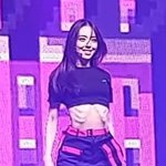 [댓글부탁해] <b>유나</b>가 장원영보다 심각하네 ㅋㅋ