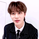 [NCT칠프] 우리칠 <b>움짤</b> <b>모음</b>
