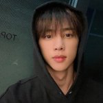 [드루와] 영문법잘아는판녀들아