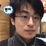 <b>시험</b> 기간만 되면 몸