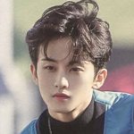 [NCT칠프] <b>이</b> <b>사진</b> <b>이</b>마크 진짜 약간 소설 <b>속</b> 주인공 같다