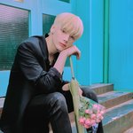 [TXT] 휴닝아 누나가 이런 팬이라 <b>미안</b>해
