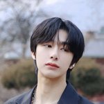 아니 채<b>형원</b> 얼굴 너무한 거 아니묘