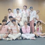 [엔터톡] <b>We</b> can go everywhere