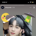 [BTOB] 좋은 <b>소식</b>이 뭘까?!!!