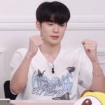 [NCT칠프] 이야 김정우 멋지다 스텐바이미