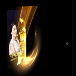 [혼자하는말] 프론트엔드 개발자자냐 나 개발하는 거 없어