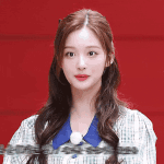 <b>설윤</b> 오연서 느낌도 있는 거 같음