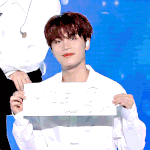 [NCT칠프] 우리칠 <b>움짤</b> <b>모음</b>