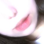 [댓글부탁해] 나 좀 예쁜거같음